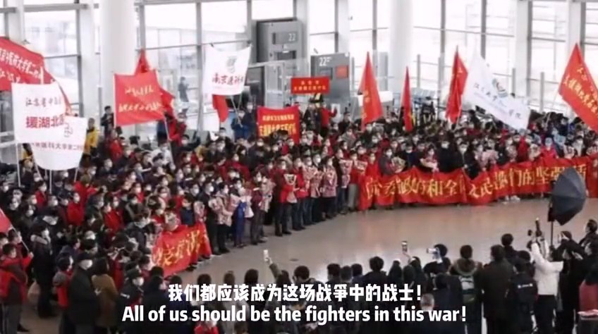 屏幕截图8.jpg