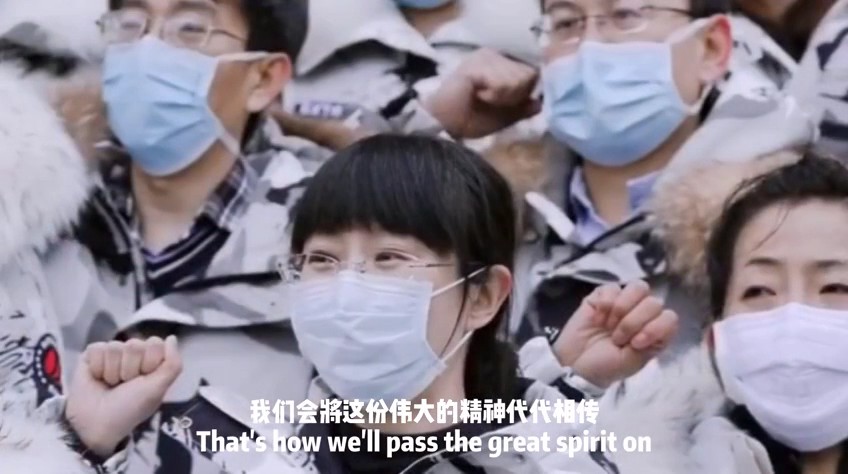 屏幕截图13.jpg