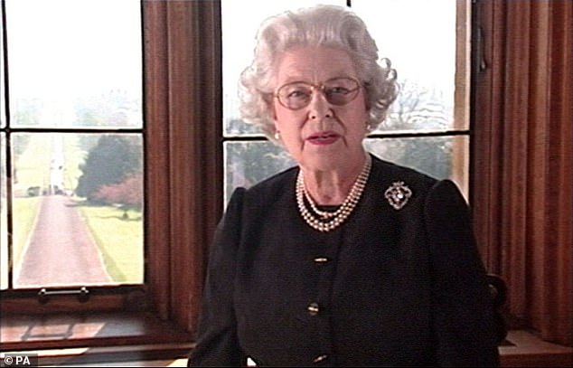 2002年女王.jpg