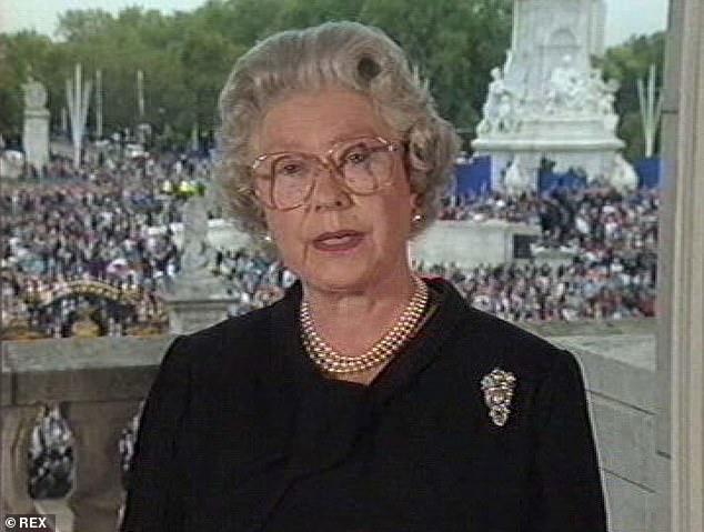1997年女王.jpg