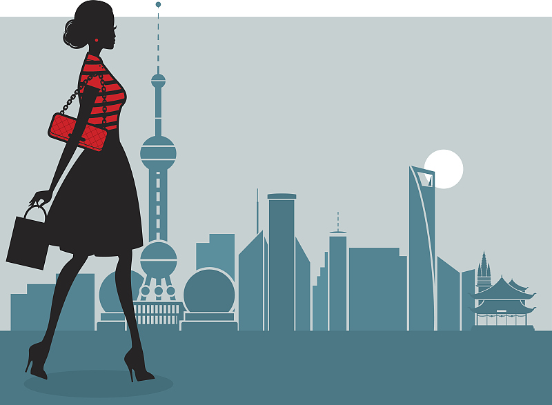 VCG41500757065.jpg VCG41500757065.jpg