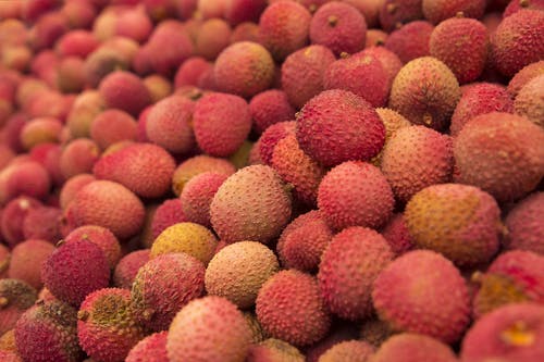 lychee-fruit-fresh-food-39288.jpeg