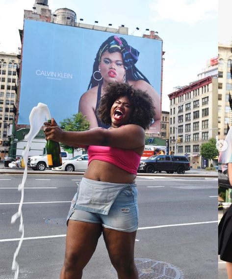 20200628105238842 (1).png