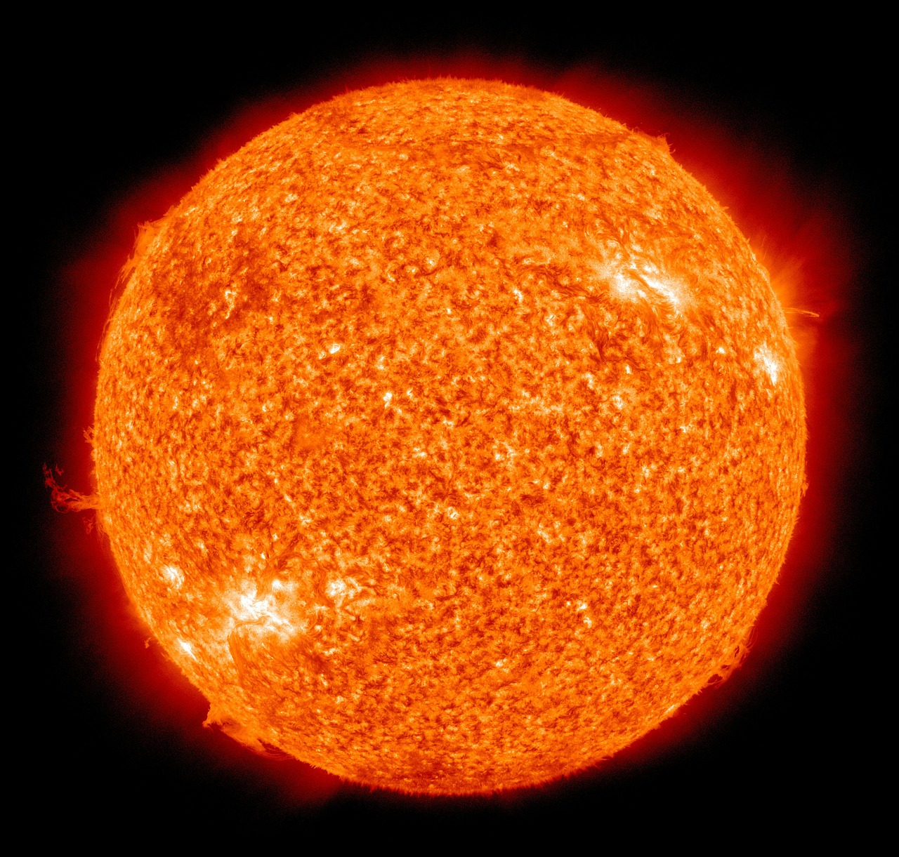 sun-11582_1280.jpg