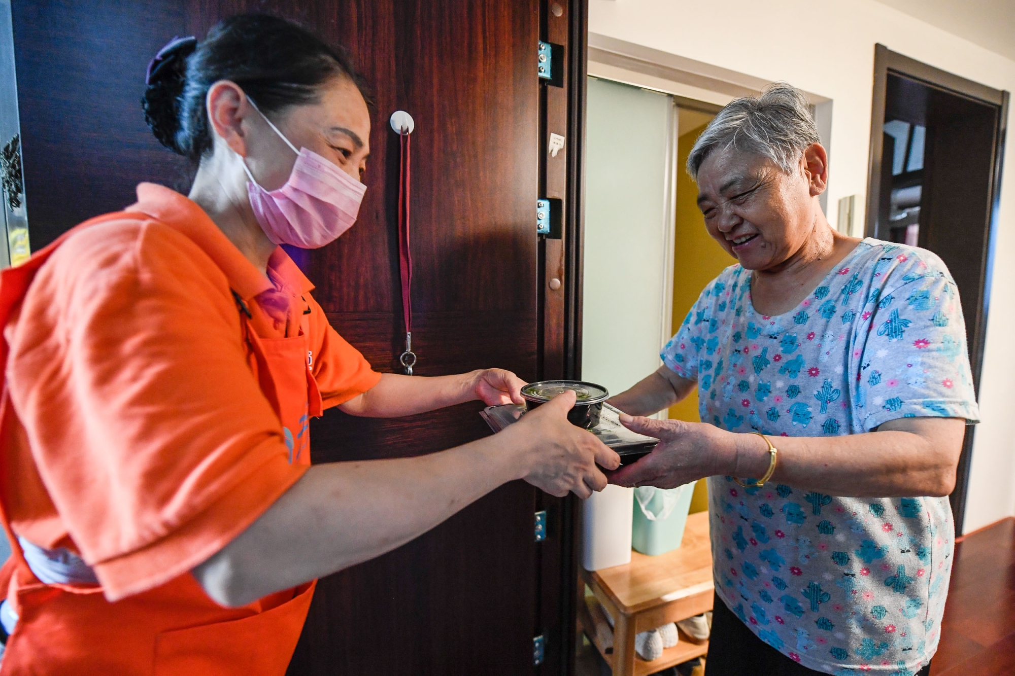 家易游娱乐- 易游体育官网- 易游体育APP政需要考什么证