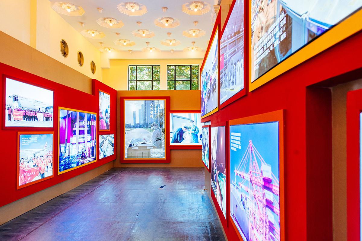 _EDS1935.jpg _EDS1935.jpg