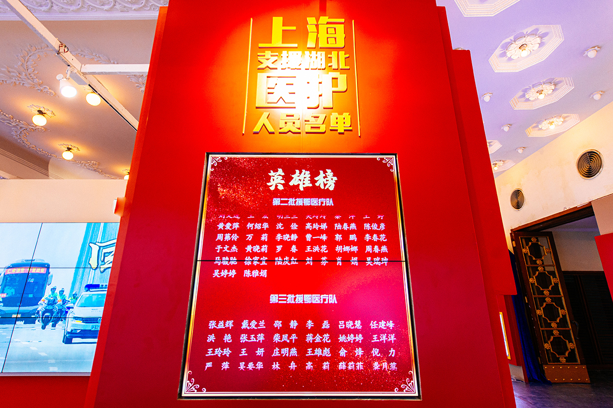 _EDS1819.jpg _EDS1819.jpg