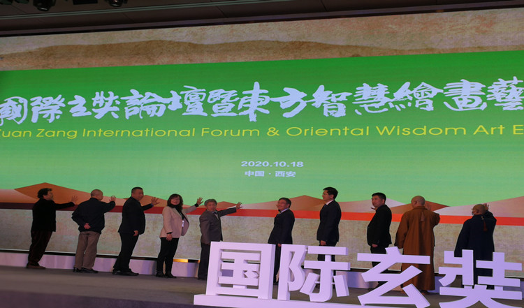 IMG_20201018_111833.jpg IMG_20201018_111833.jpg