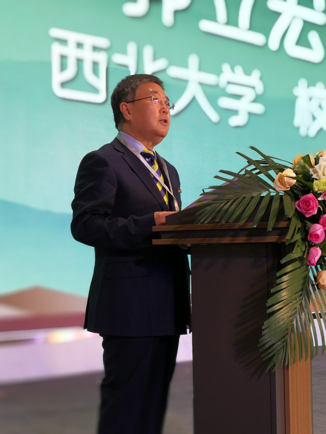 IMG_20201018_105208.jpg IMG_20201018_105208.jpg