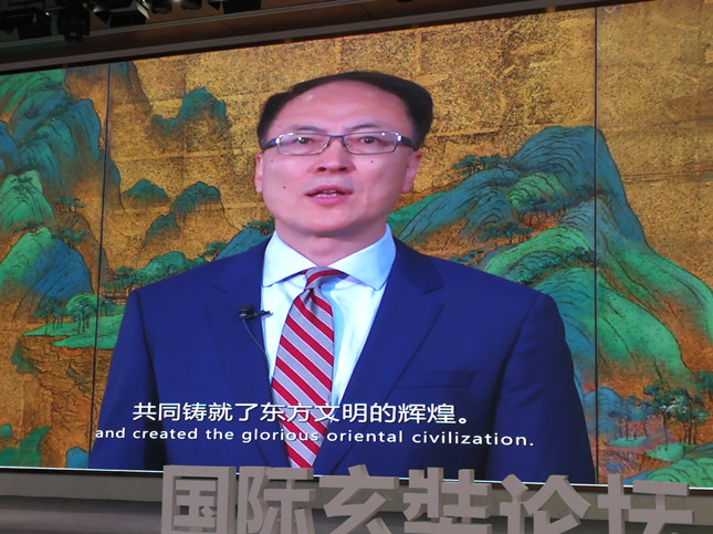 IMG_20201018_110001.jpg IMG_20201018_110001.jpg