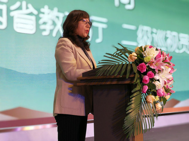 IMG_20201018_105448.jpg IMG_20201018_105448.jpg