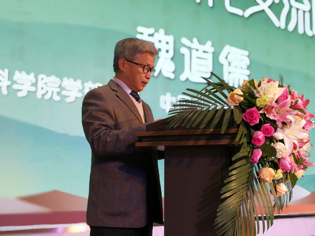 IMG_20201018_110255.jpg IMG_20201018_110255.jpg