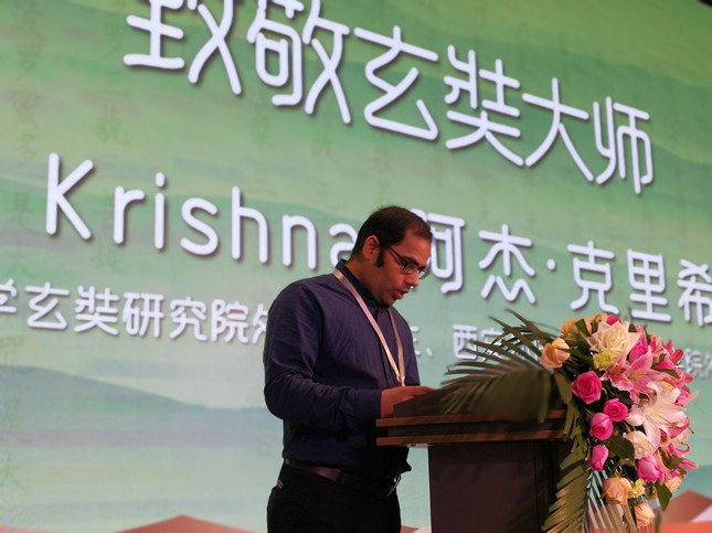 IMG_20201018_111029.jpg IMG_20201018_111029.jpg