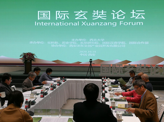 IMG_20201018_131108.jpg IMG_20201018_131108.jpg