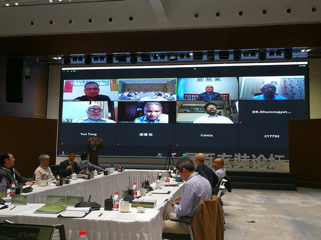 IMG_20201018_182232.jpg IMG_20201018_182232.jpg