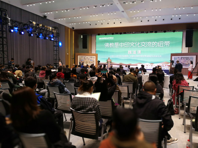 IMG_20201018_110625 - 副本.jpg IMG_20201018_110625 - 副本.jpg