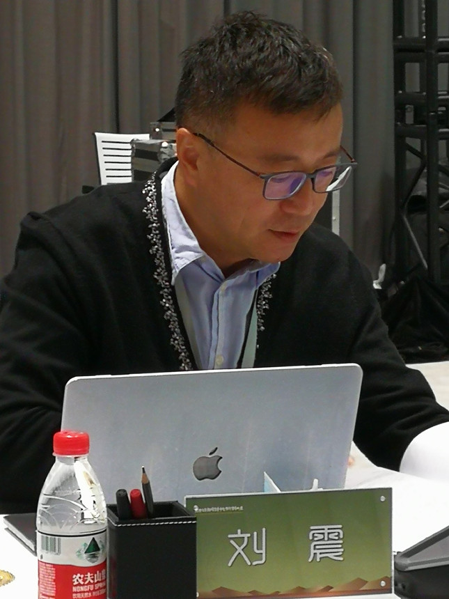 IMG_20201018_142530.jpg IMG_20201018_142530.jpg