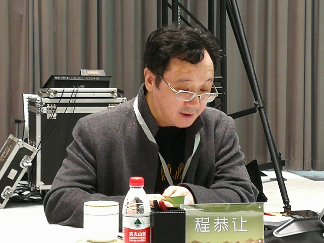 IMG_20201018_163726.jpg IMG_20201018_163726.jpg