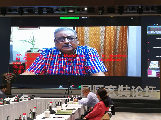 辛哈教授.jpg 辛哈教授.jpg