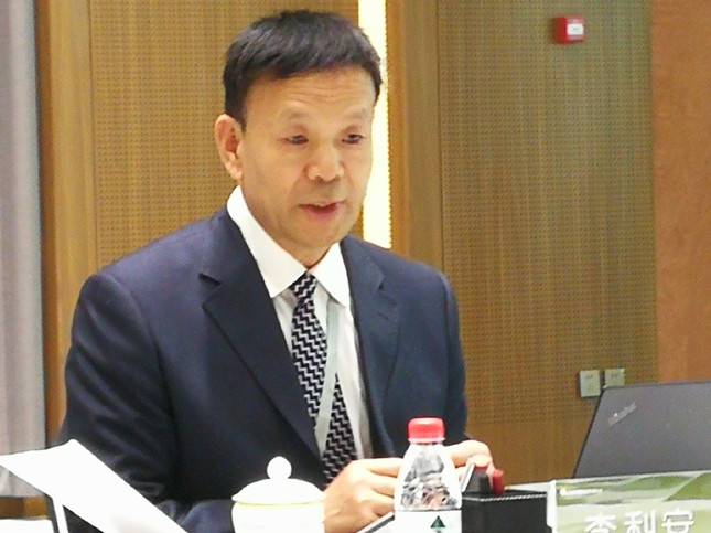 IMG_20201018_155449.jpg IMG_20201018_155449.jpg