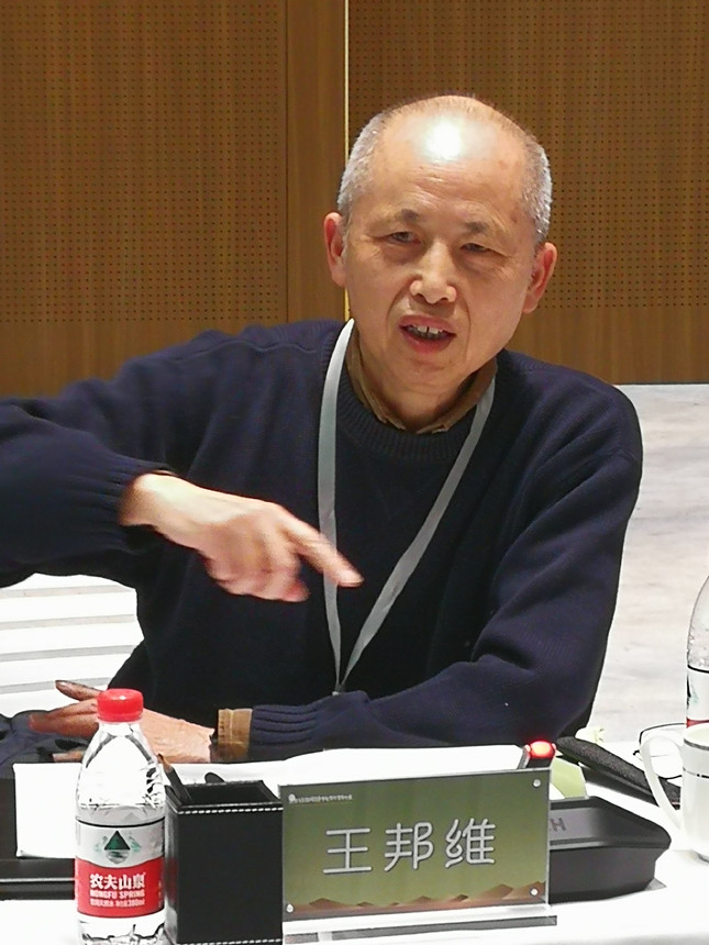 IMG_20201018_181454.jpg IMG_20201018_181454.jpg