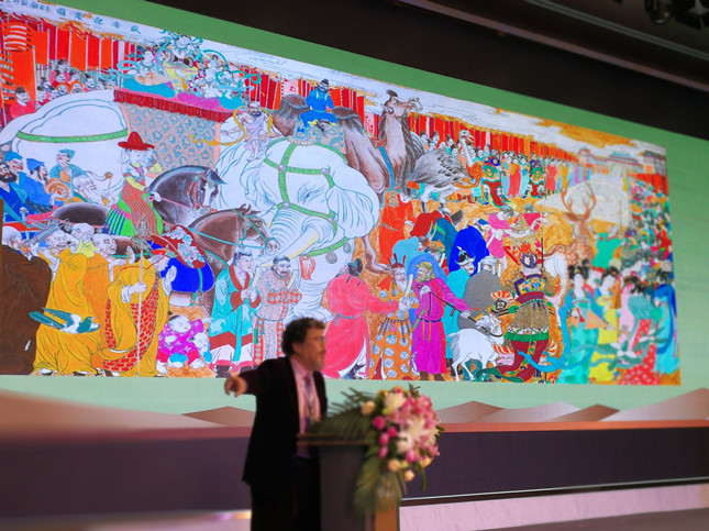 IMG_20201018_112354.jpg IMG_20201018_112354.jpg