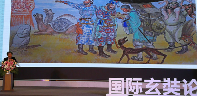 IMG_20201018_112822_副本.jpg IMG_20201018_112822_副本.jpg