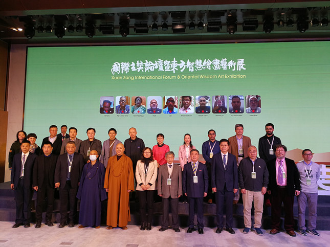 IMG_20201018_113131.jpg IMG_20201018_113131.jpg