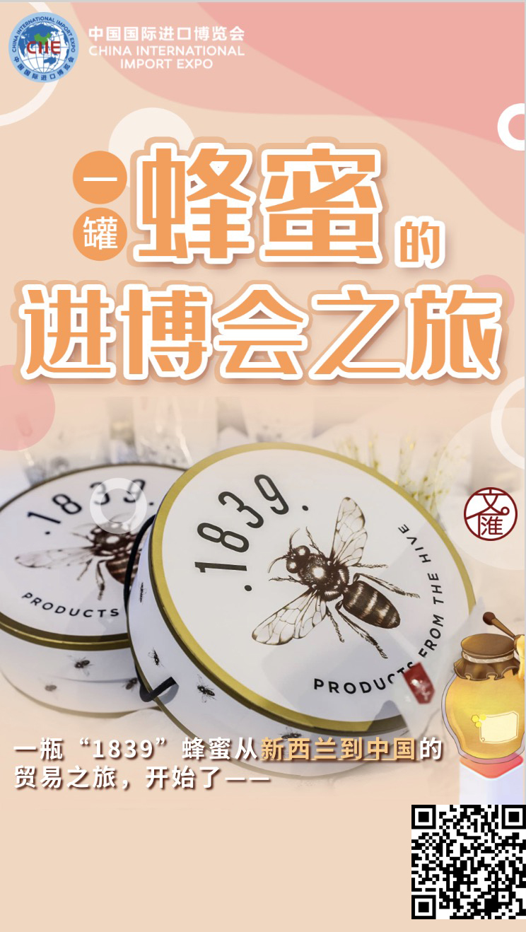 81791604450433_.pic_hd副本.jpg