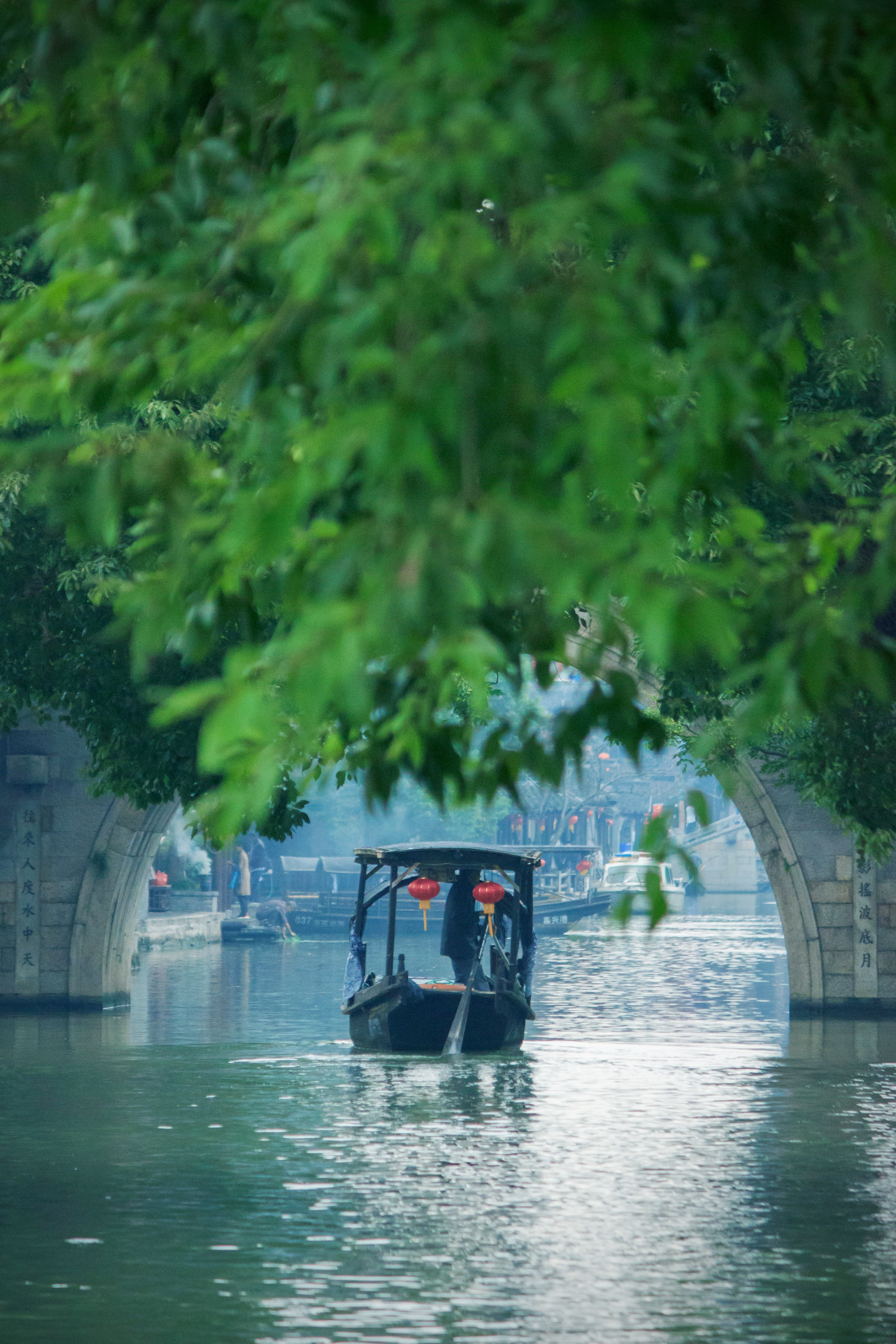 西塘的桥.jpg