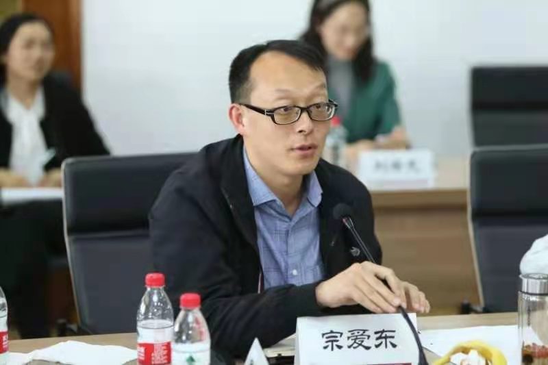 上海市教科院德育院(筹)党支部书记、副院长 宗爱东1.jpg