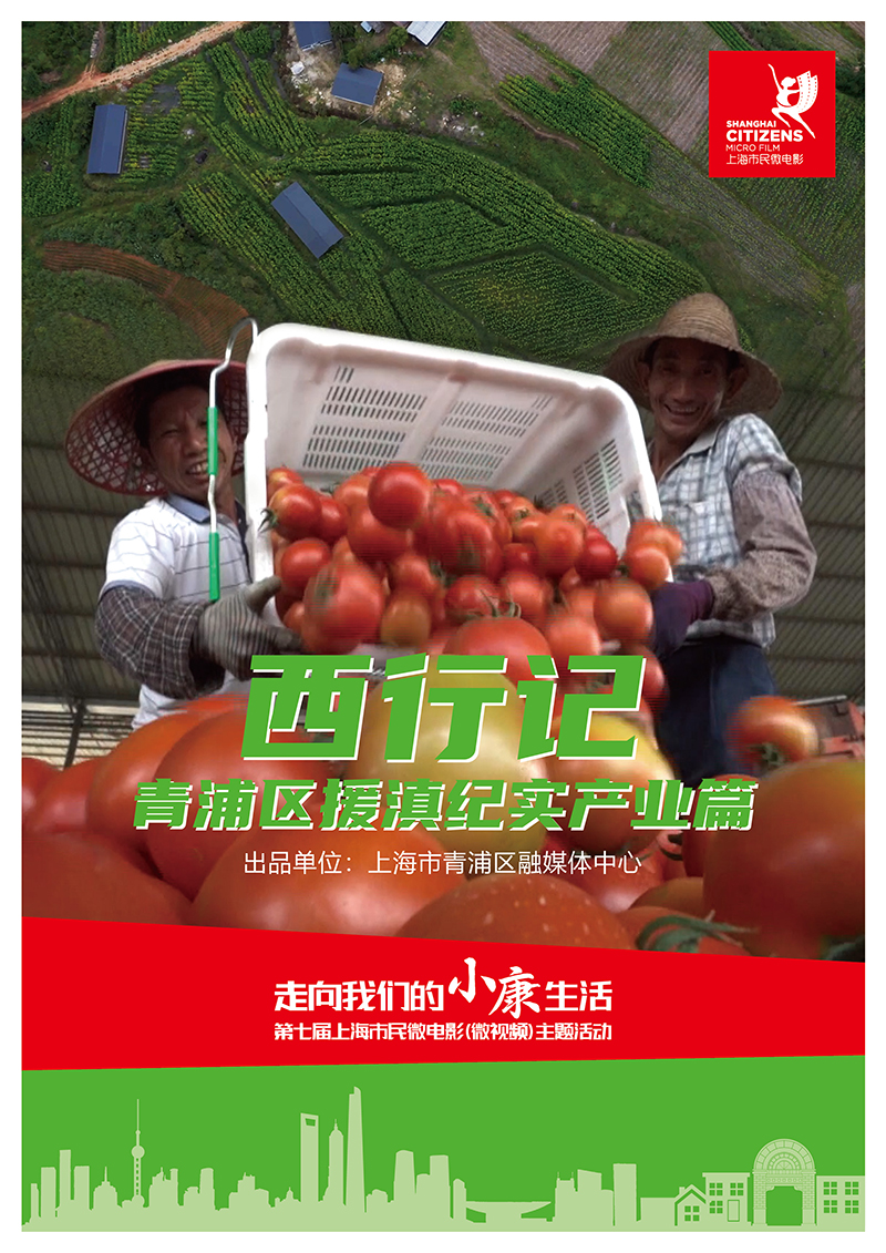 5.铜奖-西行记:青浦区援滇纪实产业篇.jpg