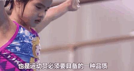 微信图片_20210227144428.gif
