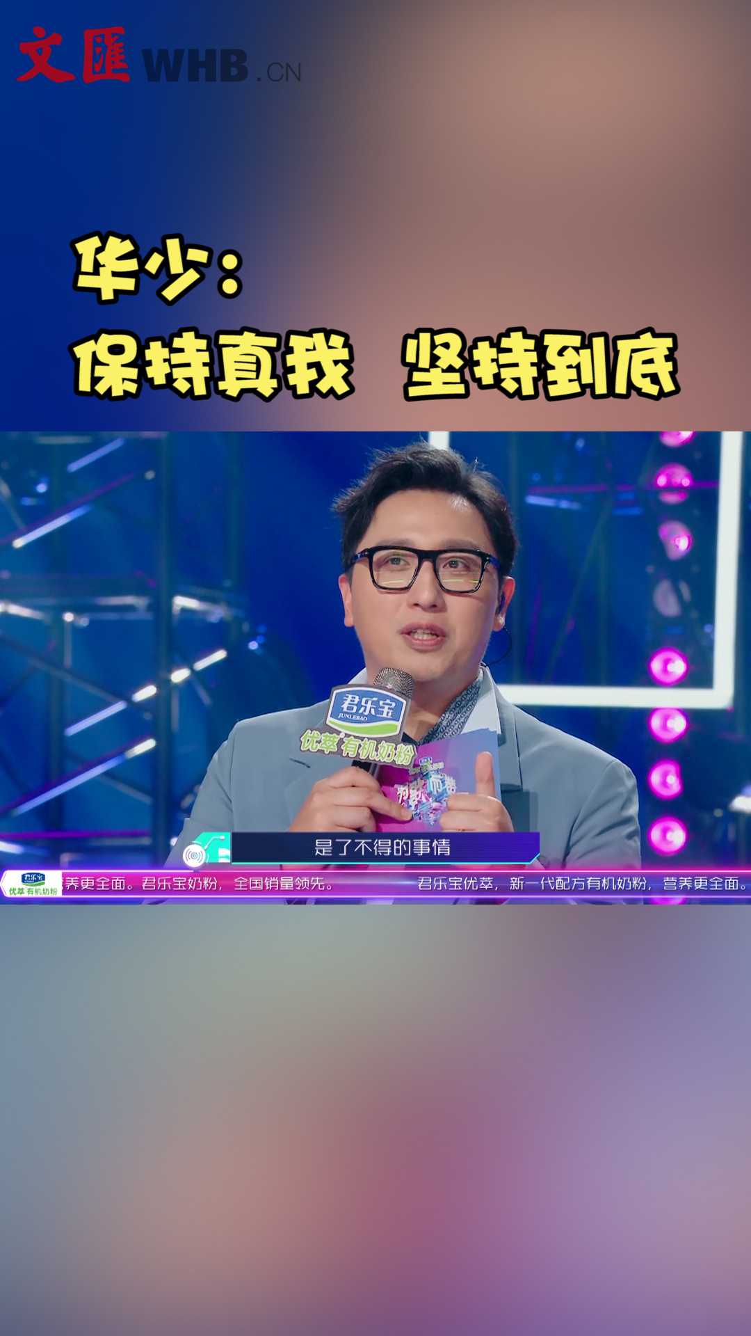 序列 02.00_14_27_22.静止007.jpg