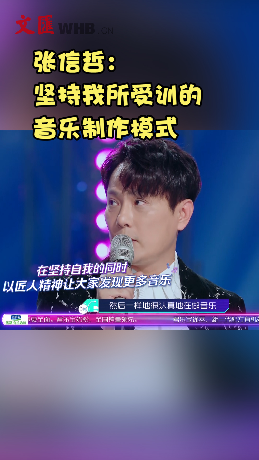 序列 02.00_10_45_08.静止008.jpg