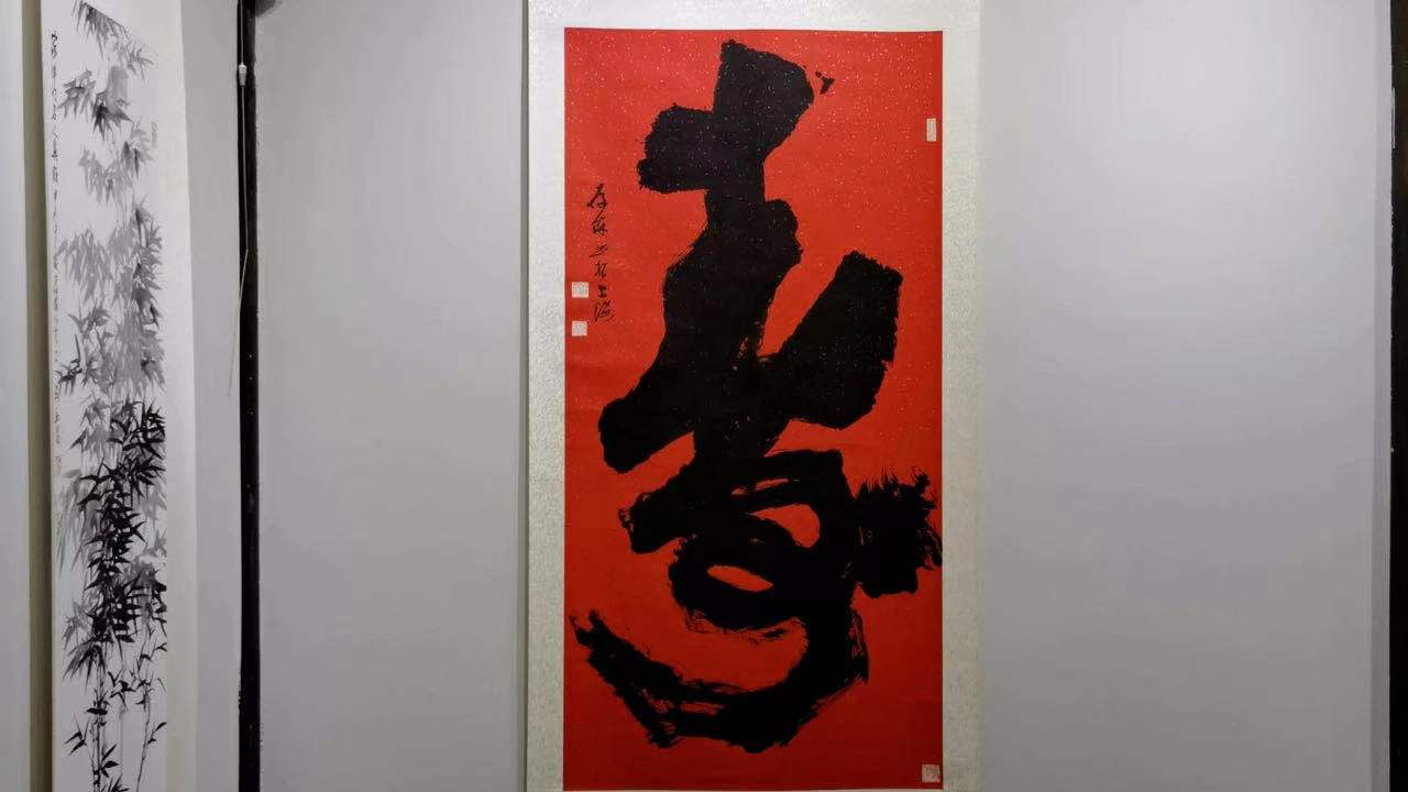 webwxgetmsgimg (2).jpg