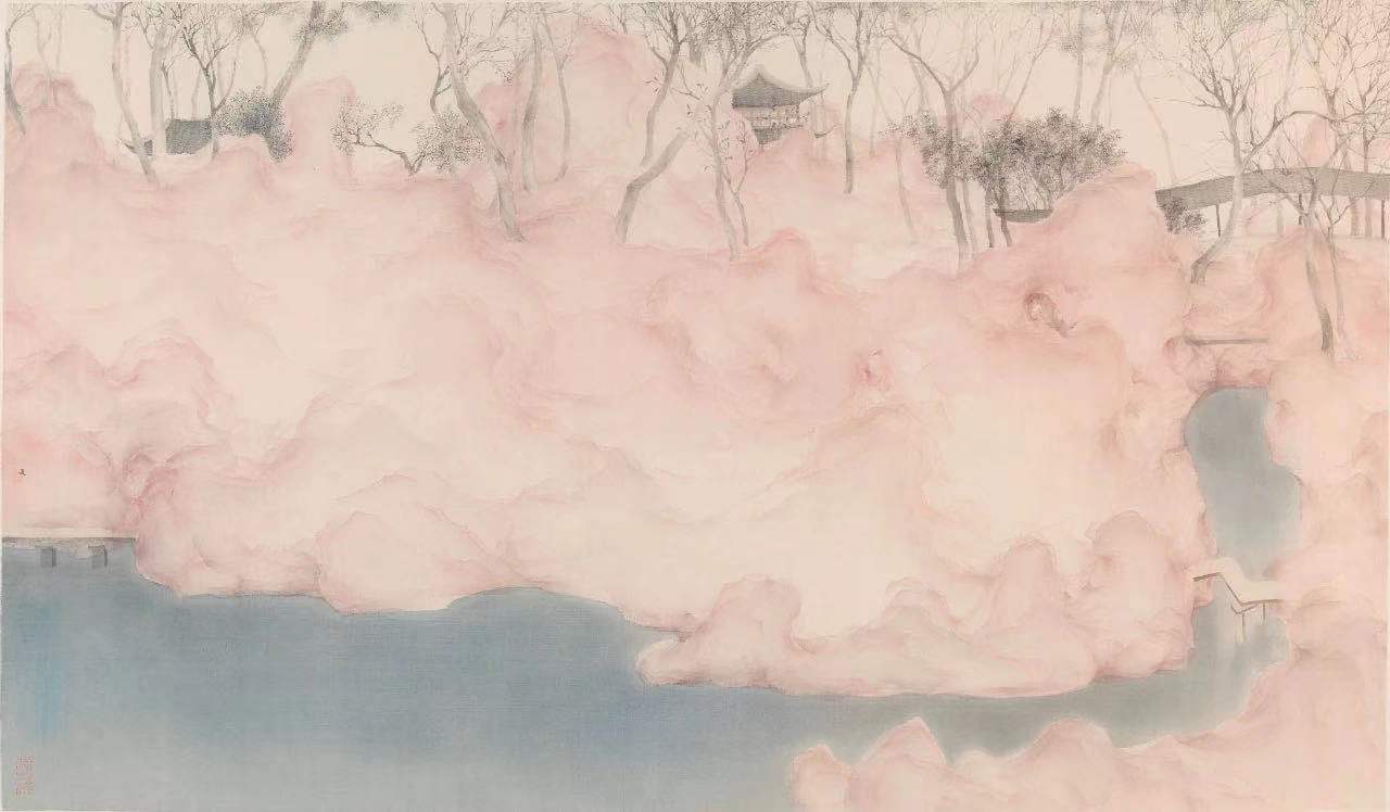 webwxgetmsgimg (1).jpg