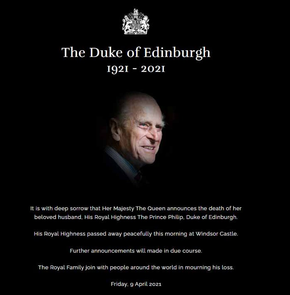 41538756-4074042-Buckingham_Palace_announced_the_death_of_Prince_Philip_at_just_a-a-43_1617967191471.jpeg