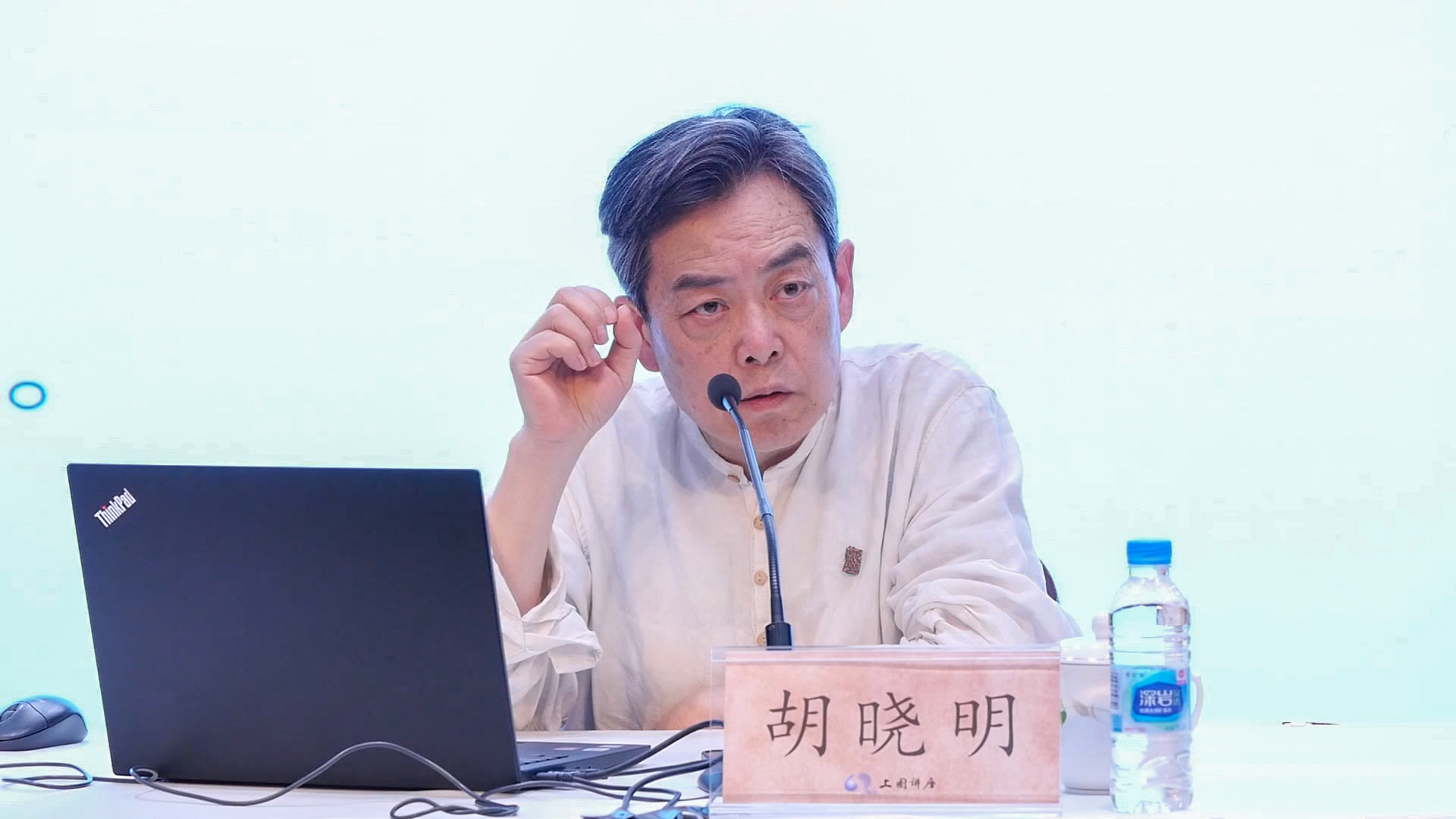 webwxgetmsgimg (2).jpg