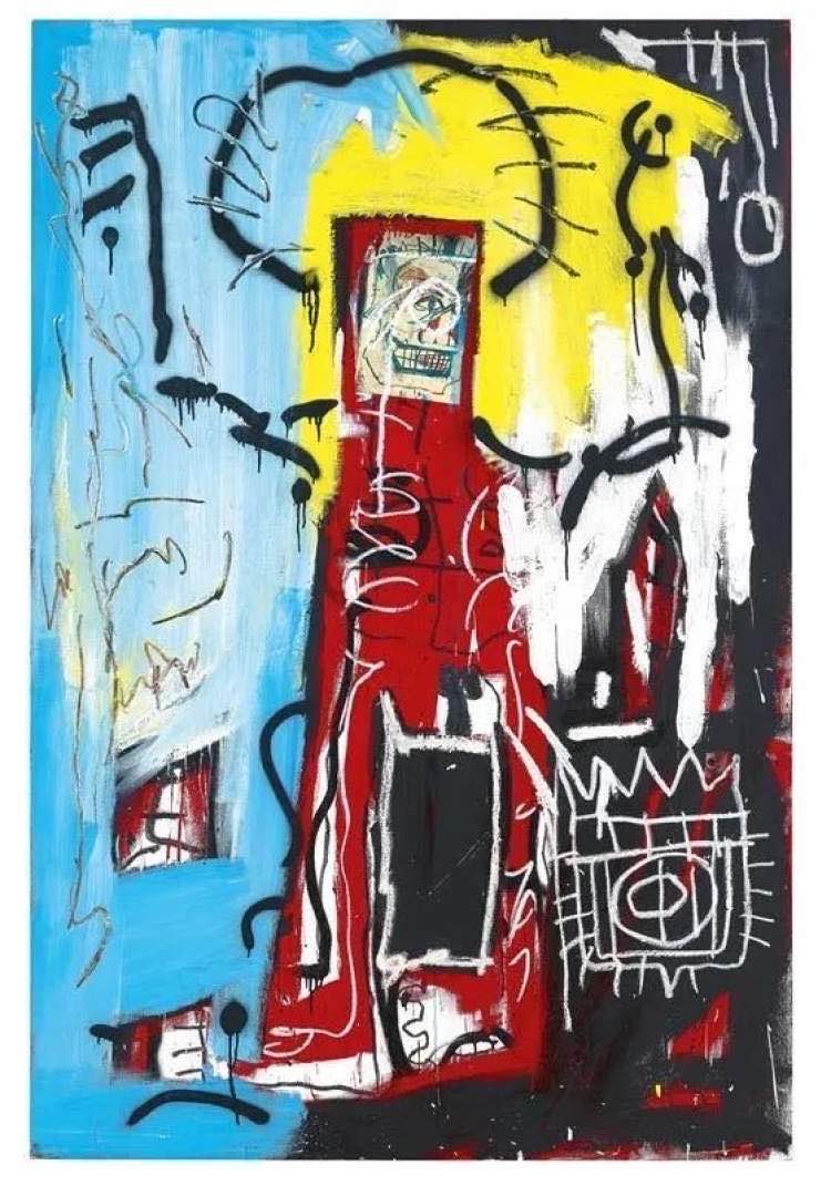 webwxgetmsgimg (5).jpg