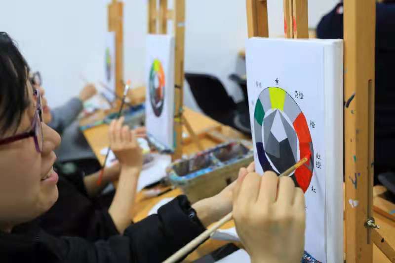 webwxgetmsgimg (3).jpg