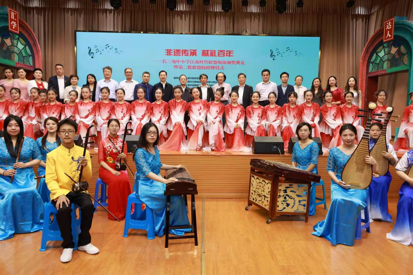 webwxgetmsgimg (1).jpg