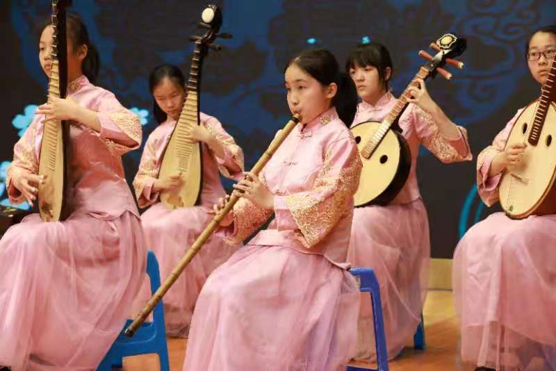 webwxgetmsgimg (2).jpg