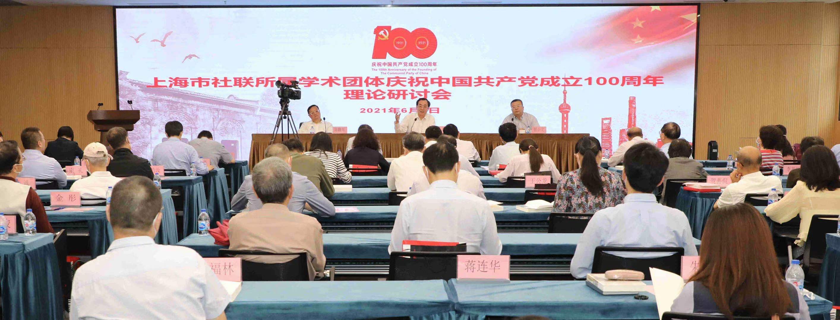 webwxgetmsgimg (1).jpg