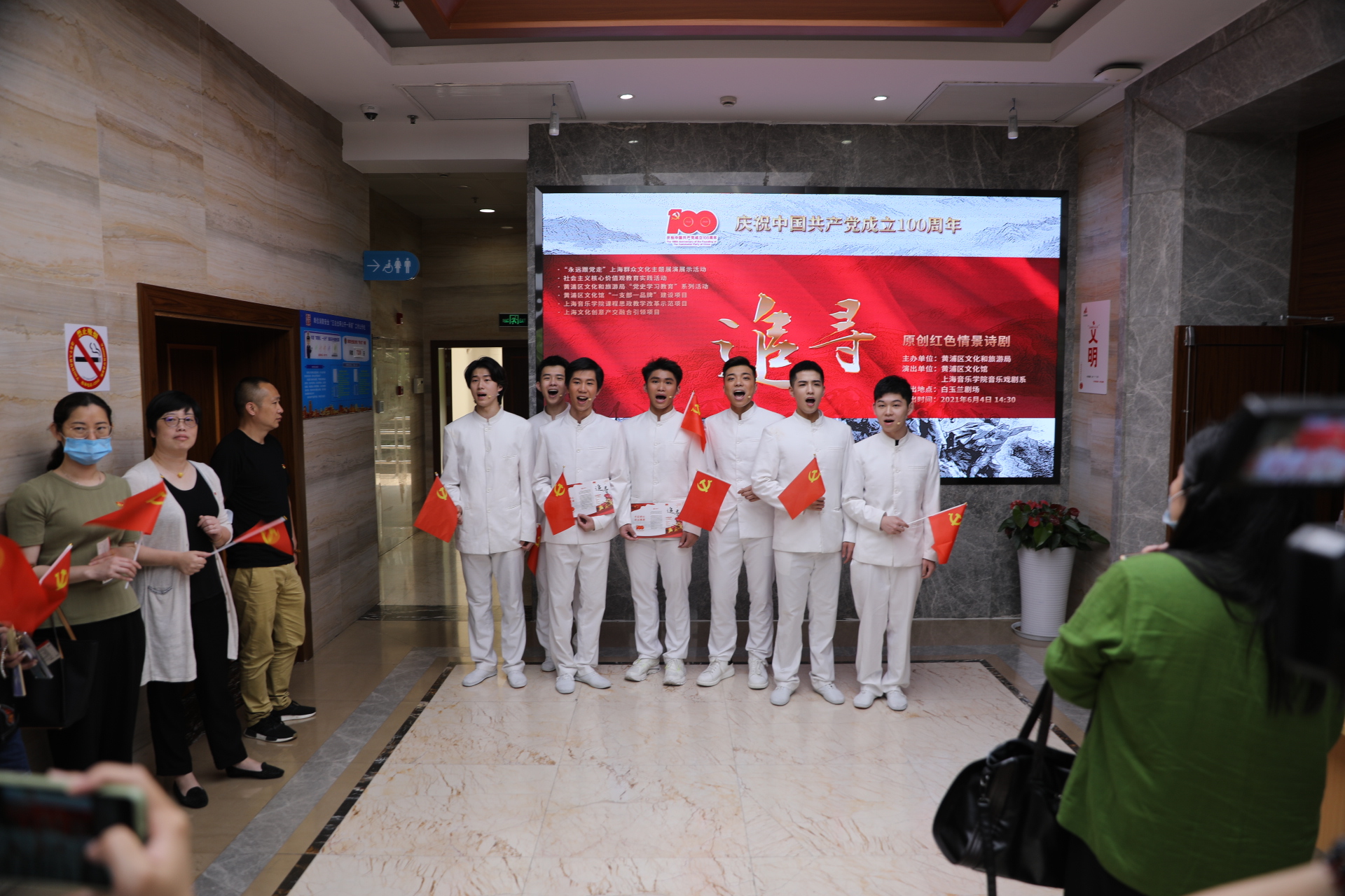 webwxgetmsgimg (3).jpg