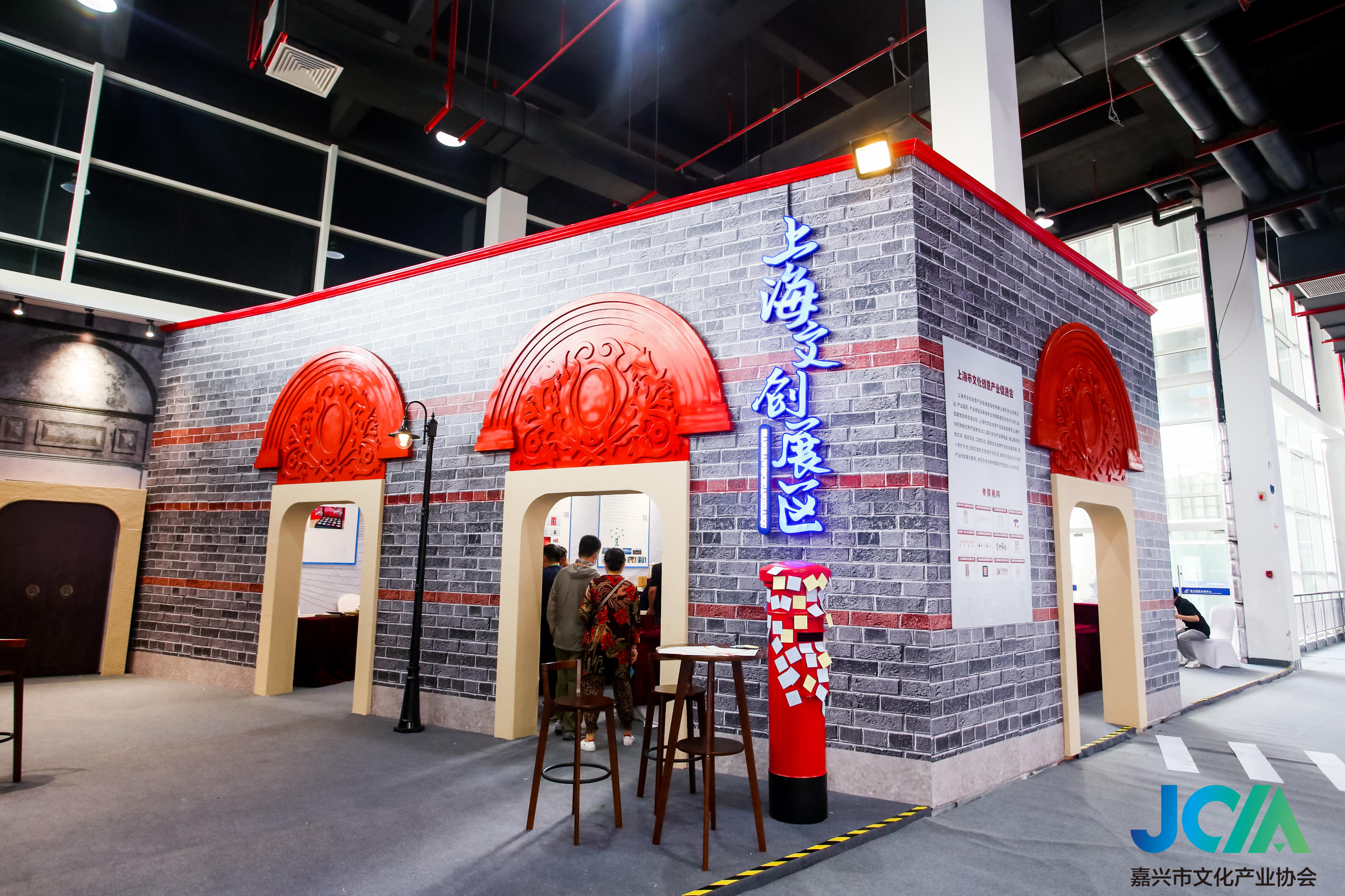 webwxgetmsgimg (5).jpg