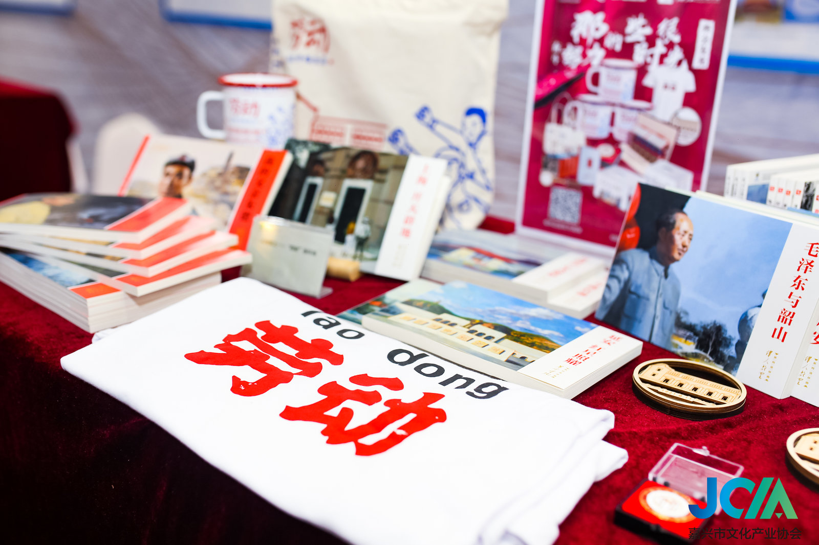 webwxgetmsgimg (6).jpg