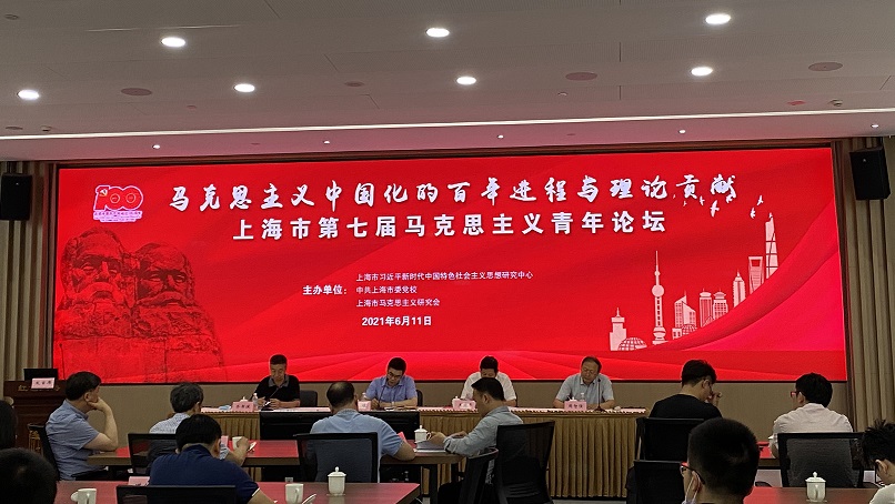 webwxgetmsgimg (1).jpg webwxgetmsgimg (1).jpg