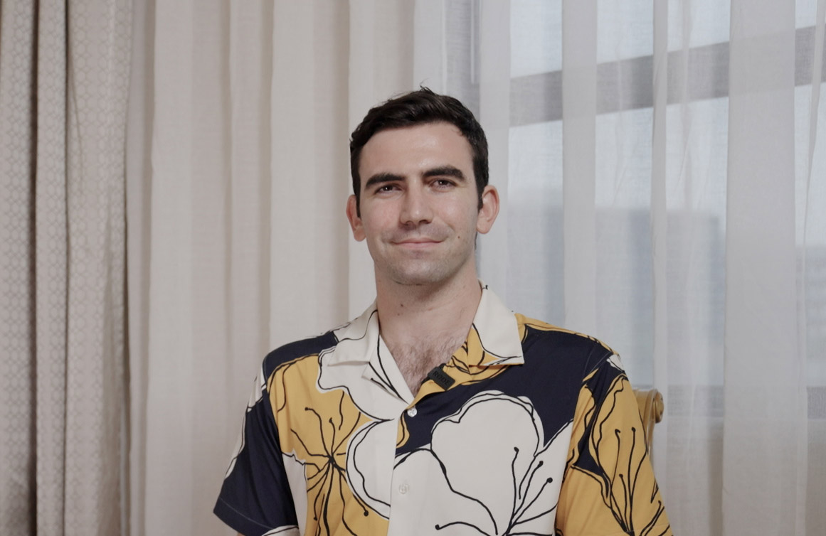 高佑思2 拷贝.jpg