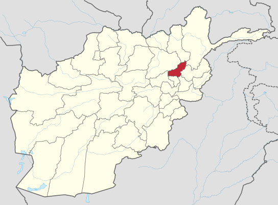 Panjshir_in_Afghanistan.svg.png